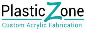 Plastic Zone Inc Logo